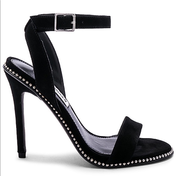 Steve Madden Shoes - Steve Madden | Sylvie Sandal
